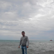  ,   , 41 ,     , c 