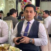 ���������� �������, ���� ������� ������, 32 ����, ������������ ��� ������, ����� � ���������