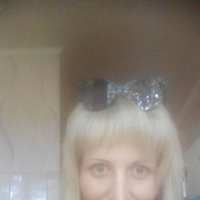  ,   Natali, 48 ,     , c 