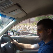 ���������� ������, ���� ������� ����, 44 ����, ������������ ��� ������