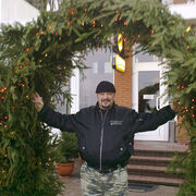 ���������� �������, ���� ������� ����, 57 ���, ������������ ��� ����� � ���������, c�������� ���������