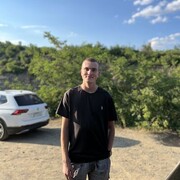 ���������� ������-��-����, ���� ����� ����, 22 ����, ������������ ��� ������, ����� � ���������