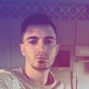  ,   , 36 ,   ,   , 