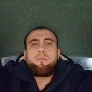  -,   , 35 ,   ,   , c 