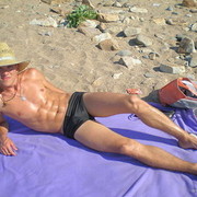  ,   , 41 ,   