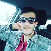 ���������� ����, ���� ������� �����, 33 ����, ������������ ��� ������, ����� � ���������