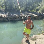  Vilminore di Scalve,  , 33