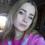  ,  , 24
