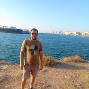 ���������� �����������, ���� ������� ������, 39 ���, ������������ ��� ������, ����� � ���������