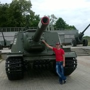  ,  , 36