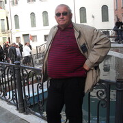  ,   , 70 ,   ,   , c 