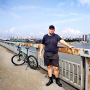 ���������� �������, ���� ������� �����, 35 ���, ������������ ��� ������, ����� � ���������, c�������� ���������, ���������