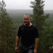  ,   VV, 58 ,  