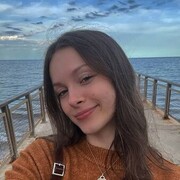  ,   , 27 ,     , c 
