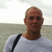 ���������� �������, ���� ������� ������, 44 ����, ������������ ��� ����� � ���������, c�������� ���������