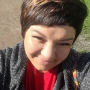  ,   , 42 ,   ,   