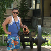 ���������� �����, ���� ������� ������, 39 ���, ������������ ��� ������, ����� � ���������, c�������� ���������