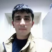 ���������� �����������, ���� ������� ����, 35 ���, ������������ ��� ������, ����� � ���������