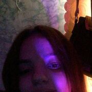  ,  , 21