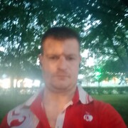 ���������� ������, ���� ������� �������, 41 ���, ������������ ��� ����� � ���������, c�������� ���������, ���������