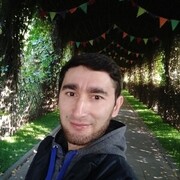  ,   , 36 ,   ,   , c 