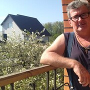   ,   , 63 ,   ,   