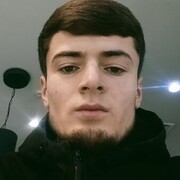 ���������� ������, ���� ����� ����������, 25 ���, ������������ ��� ������, ����� � ���������