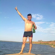 ���������� ���, ���� ������� ���������, 36 ���, ������������ ��� ������