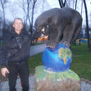  ,   , 49 ,   
