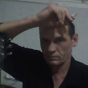  ,   , 54 ,     , c , 