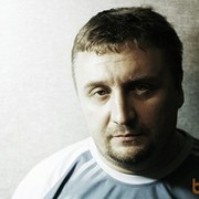 ���������� ������ �����, ���� ������� EVGENIY, 53 ����, ������������ 