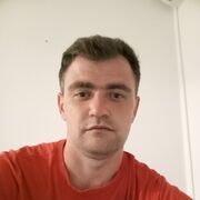  Podgorica,   Andrei, 28 ,   ,   