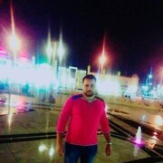  ,   Abdo, 38 ,   ,   , c 