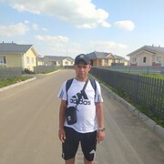  ,   Maks, 34 ,   c 