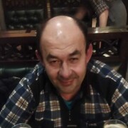  ,   , 57 ,   ,   , c , 