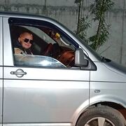  ,   , 45 ,   ,   , c , 