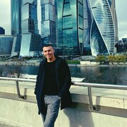  ,   Alexey, 27 ,   ,   , 