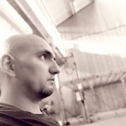 ���������� �������, ���� ������� �����, 42 ����, ������������ ��� ������, ����� � ���������, c�������� ���������