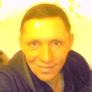 ���������� ���������, ���� ������� �����, 46 ���, ������������ ��� ������, ����� � ���������, c�������� ���������