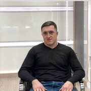 ���������� ������, ���� ������� ����, 33 ����, ������������ ��� ������, ����� � ���������