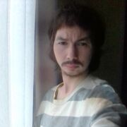 ���������� ������, ���� ������� ����, 28 ���, ������������ ��� ������, ����� � ���������