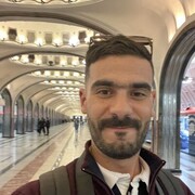 ���������� �������, ���� ������� �������, 31 ���, ������������ ��� ������, ����� � ���������