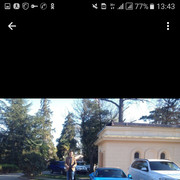  ,   Donjuan, 35 ,  