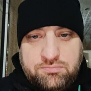  ,   , 40 ,   ,   
