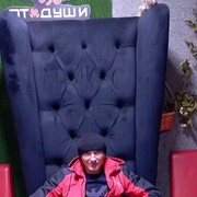   ,   , 41 ,   ,   , c 