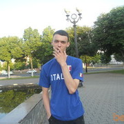 ���������� �������, ���� ������� �����, 36 ���, ������������ ��� ����� � ���������, c�������� ���������