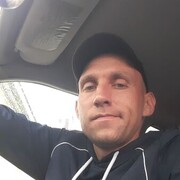 ���������� �������, ���� ������� �����, 39 ���, ������������ ��� ������, ����� � ���������, c�������� ���������, ���������