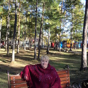  ,   , 60 ,   ,   , c 
