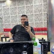  ,   Muhammed, 28 ,   ,   