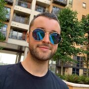 ���������� ����, ���� ������� �������, 35 ���, ������������ ��� ������, ����� � ���������